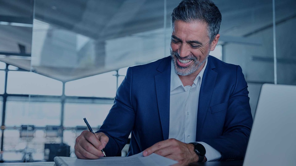 financiamiento estratégico empresas