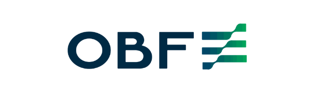 LOGO OBF FOOTER