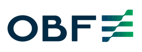 Logo OBF Finance