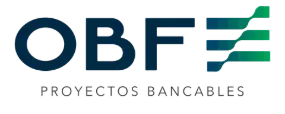 OBF El Salvador